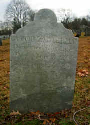 01_02_2006_methacton_jacob_zimmerman_died_26DEC1799_med.jpg (31389 bytes)