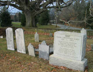 01_02_2006_methacton_sower_graves_med.JPG (64855 bytes)