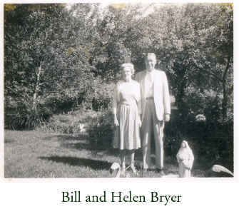 bill_helen_bryer.jpg (276340 bytes)