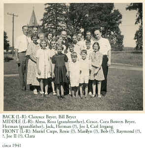 bryer_family_1941.jpg (386486 bytes)