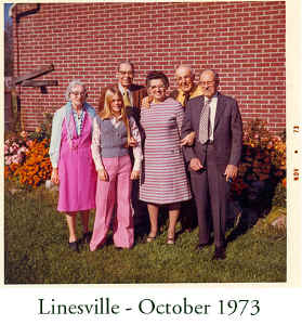 bryer_family_linesville_1973.jpg (337324 bytes)