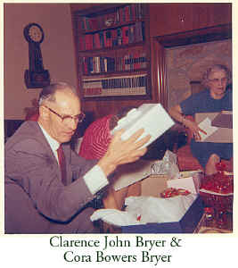 clarence_bryer_cora_bowers_bryer_1960s.jpg (319988 bytes)