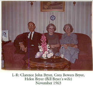 clarence_cora_helen_bryer_1963.jpg (357956 bytes)