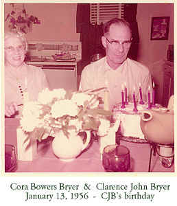 cora_clarence_bryer_1956.jpg (230693 bytes)