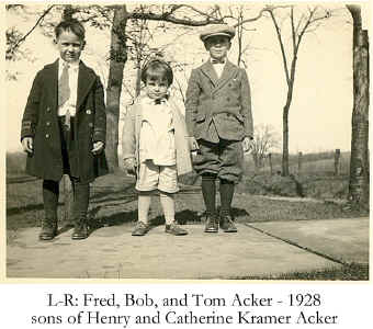 fred_bob_tom_acker_1928.jpg (305779 bytes)