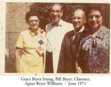 grace_bill_clarence_agnes_1971.jpg (252969 bytes)