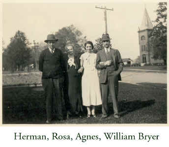 herman_rosa_agnes_william_bryer.jpg (249258 bytes)