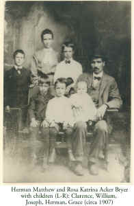 herman_rosa_family_1907.jpg (518772 bytes)