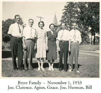 joe_clarence_agnes_grace_joe_herman_bill_1953.jpg (340695 bytes)