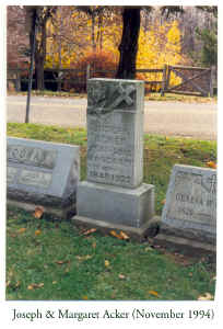 joseph_&_margaret_acker_headstones_1994_1.jpg (403871 bytes)