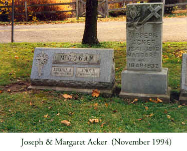 joseph_&_margaret_acker_headstones_1994_2.jpg (636766 bytes)