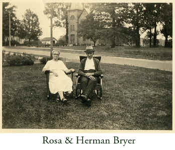 rosa_herman_bryer_seated.jpg (377834 bytes)