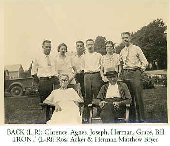 rosa_herman_family_with_truck.jpg (335286 bytes)