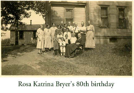 rosa_katrina_acker_80th_birthday.jpg (263593 bytes)