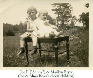 sonny_and_marilyn.jpg (272265 bytes)