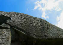 Gettysburg - Devil's Den